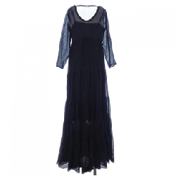 Đầm Snidel - Hàng hiệu Authentic 813983