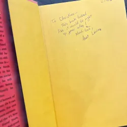 ✨𝑴𝒊𝒌𝒆 𝑳𝒖𝒑𝒊𝒄𝒂 2-𝑩𝒐𝒐𝒌 𝑺𝒆𝒕✨ 757944