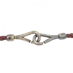 Hàng hiệu Authentic - Dây chuyền Hermès 842192