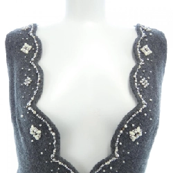 【Mã giảm giá】Aveniretoile Váy 653822