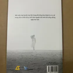 Rồi 1 ngày cuộc sống hoá hư vô 1010403