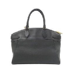 Túi Louis Vuitton Trianon Vendôme M22914 615973