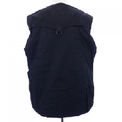 Áo khoác FOX FIRE - Hàng hiệu Authentic 886529