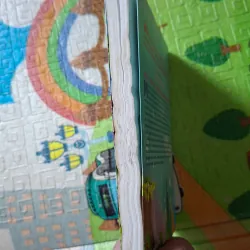 Nhật ký Công chúa - Tập 9: Một nàng Công chúa cô đơn 971631