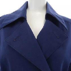 セリーヌ CELINE 28A721827 Áo khoác trench - Hàng hiệu Authentic 823018