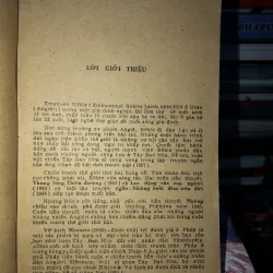 Hành trình trên biển - E. Rôble 972994