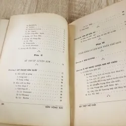 SẮT THÉP (THẾ GIỚI VÀ VIỆT NAM)  971718