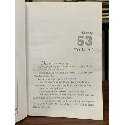 Đức Phật và Nàng phần 2- Chương Xuân Di 690539