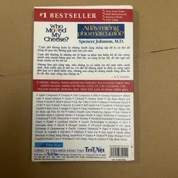 Ai lấy miếng pho mát của tôi 568953