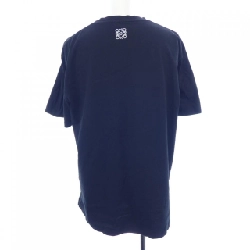 LOEWE H526Y22J23 T-shirt - Hàng hiệu Chính hãng 894766