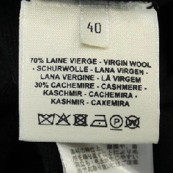 【Mã giảm giá】Đầm HERMES 650597