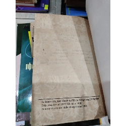 Đại Hội IV- Mặt Trận Tổ Quốc Việt Nam 1008213