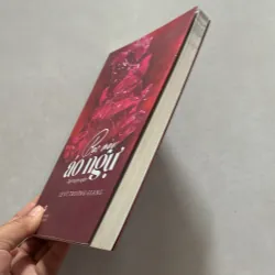 Bạc màu áo ngự - Lê Vũ Trường Giang (t01) 750123