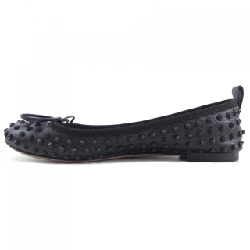 【Mã giảm giá】Giày bệt GUCCI 663672