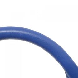 Túi Boston Louis Vuitton Damier Infini Keepall Bandoulière 45cm N41290 614516