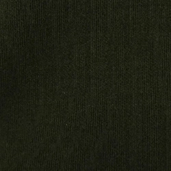 【Mã giảm giá】Bottega Veneta BOTTEGA VENETA Áo 641485