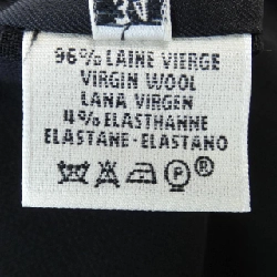 【Mã giảm giá】【Cổ điển】Áo vest dài HERMES 635457