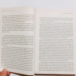 Bài Học Hillary  762723