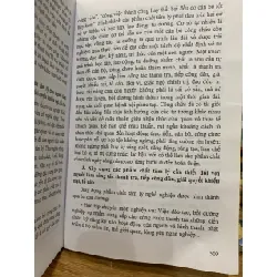 Tài liệu bồi dưỡng nghiệp vụ thanh tra chương trình thanh tra viên -quyển 1 716674