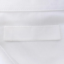 【Mã giảm giá】Tủ quần áo WARDROBE Áo sơ mi 643837