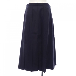 【Vintage】Chanel CHANEL 20509 Bộ đồ 655561