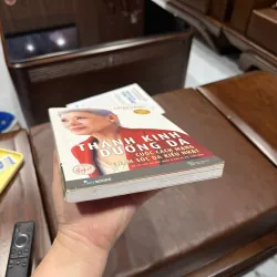 THÁNH KINH DƯỠNG DA – CHIZU SAEKI | BÍ QUYẾT CHĂM SÓC DA KIỂU NHẬT- K3 1003760