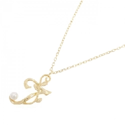 Mikimoto Ngọc trai Akoya Dây chuyền 3.3mm - Hàng hiệu Chính hãng 839464