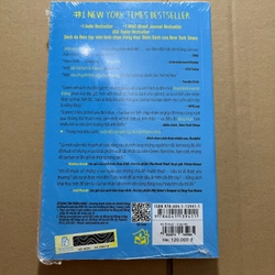 Khi lỗi thuộc về những vì sao 524412