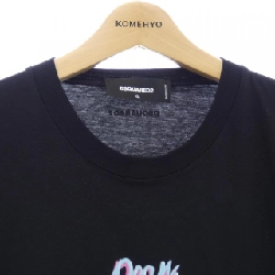 Áo thun DSQUARED2 - Hàng hiệu Authentic 900516