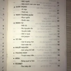 Truyện vui danh nhân thi nhân  737161