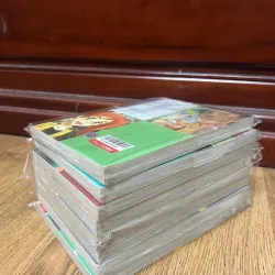 Sao băng full 1027391