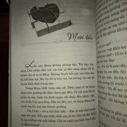 Ly hôn - Barbara Delinsky  994591