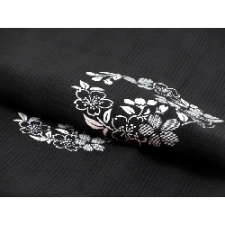 Áo kimono một lớp - Hàng hiệu Authentic 875302