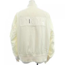 DIOR SACAI 213C443A4732 Áo khoác - Hàng hiệu Chính hãng 890438