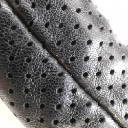 Túi xách chéo Chanel 37562 - Hàng hiệu Authentic 613399