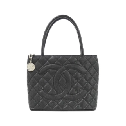 Chanel 1804 Túi - Hàng hiệu Chính hãng