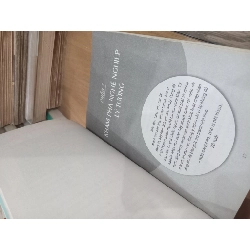 Chiếc dù của bạn màu gì? Bí quyết chọn nghề - Carol Christen & Richard N. Bolles 994568