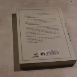 Nước Đại Nam đối diện với Pháp và Trung Hoa 972007