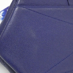 Túi xách Louis Vuitton Monogram Bandana Trolley Tote M20553 - Hàng hiệu Chính hãng 765973