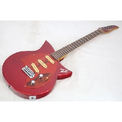 ＴＯＫＡＩ ＴＷＧ－７５ - Hàng hiệu Authentic 878324