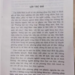 Sách - Nghiên cứu xã hội thực nghiệm - Helmut Kromrey (A1) 564015