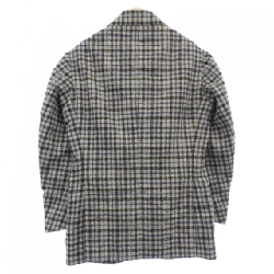 STILE LATINO NAPOLI ジャケット - Hàng hiệu Authentic 895949