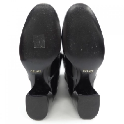 Giày bốt dài CELINE 659887