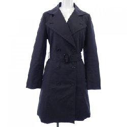 NATURAL BEAUTY - Áo khoác Hàng hiệu Authentic