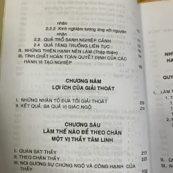 Lời Vàng Của Thầy Tôi - Patrul Rinpoche 926213