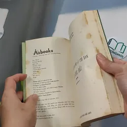 Những Ngôi Sao Nói Gì Cho Bạn - Gary Goldschneider 776099