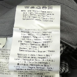 【Mã giảm giá】Quần short FENDI 655503