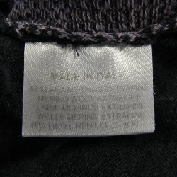 HERMES Ensemble - Hàng hiệu Authentic 899276