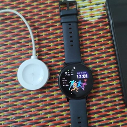Huawei GT3 42mm