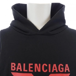 Balenciaga BALENCIAGA 620973 TIVA8 Áo khoác - Hàng hiệu Chính hãng 893112